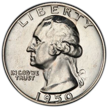 Cert 40906018 - Coin Image