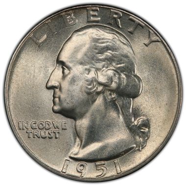 Cert 40906027 - Coin Image