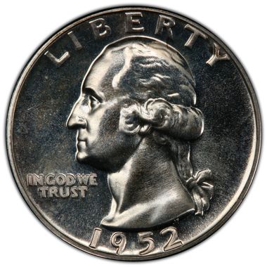 Cert 40906033 - Coin Image