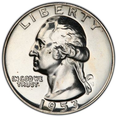 Cert 40906040 - Coin Image