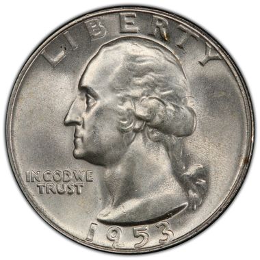 Cert 40906046 - Coin Image