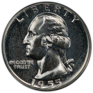 Cert 40906057 - Coin Image