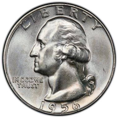 Cert 40906070 - Coin Image