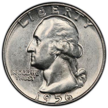 Cert 40906071 - Coin Image