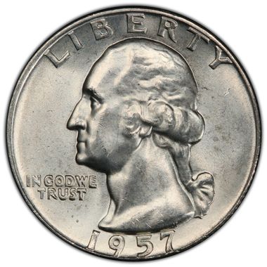 Cert 40906080 - Coin Image
