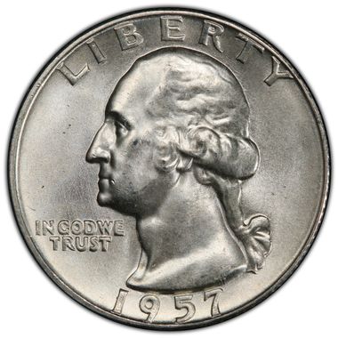Cert 40906081 - Coin Image