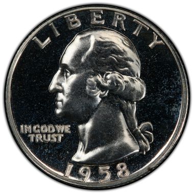 Cert 40906084 - Coin Image