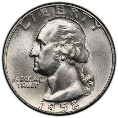 Cert 40906088 - Coin Image