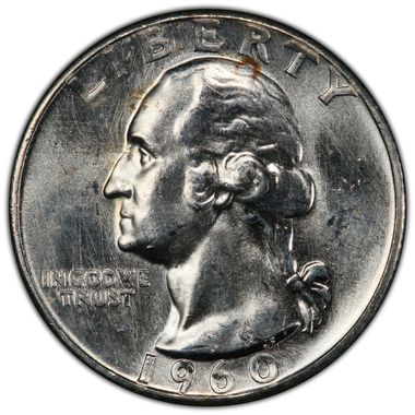 Cert 40906103 - Coin Image