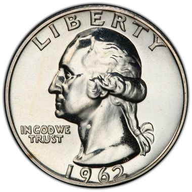 Cert 40906115 - Coin Image