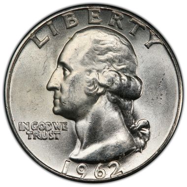 Cert 40906117 - Coin Image