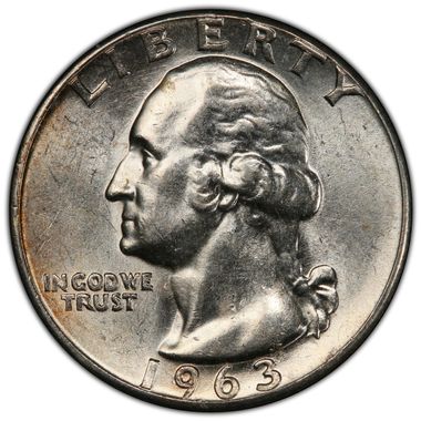 Cert 40906124 - Coin Image