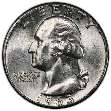 Cert 40906125 - Coin Image