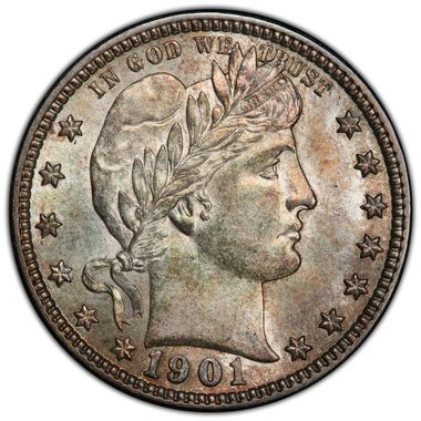 Cert 40906878 - Coin Image