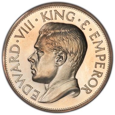 Cert 40907048 - Coin Image