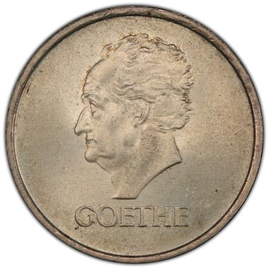 Cert 40907087 - Coin Image