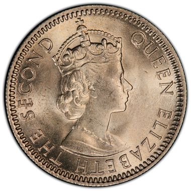 Cert 40907128 - Coin Image