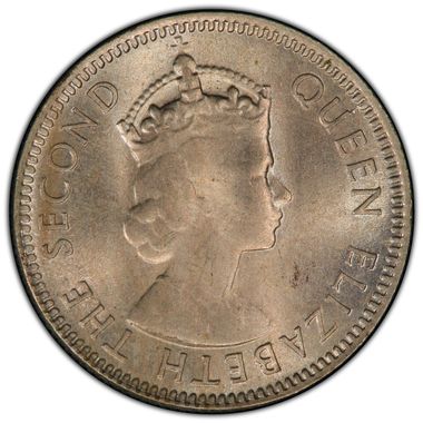 Cert 40907130 - Coin Image