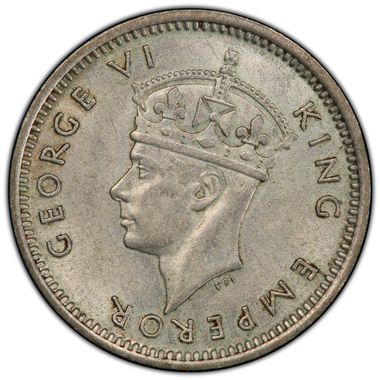 Cert 40907187 - Coin Image