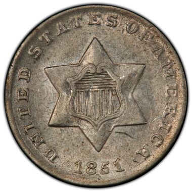 Cert 40907206 - Coin Image