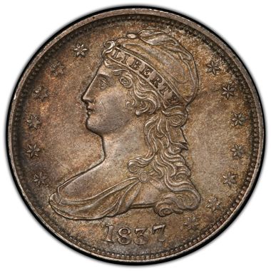 Cert 40907208 - Coin Image