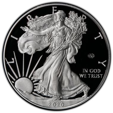 Cert 40907304 - Coin Image