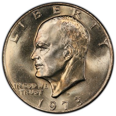 Cert 40907310 - Coin Image