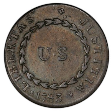 Cert 40907471 - Coin Image