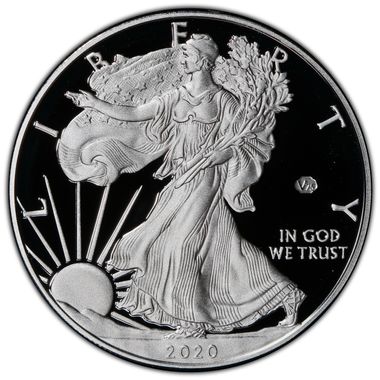 Cert 40907501 - Coin Image