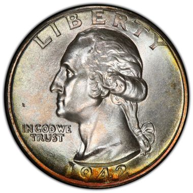 Cert 40907559 - Coin Image