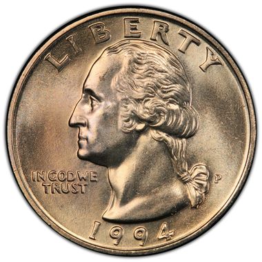 Cert 40907578 - Coin Image