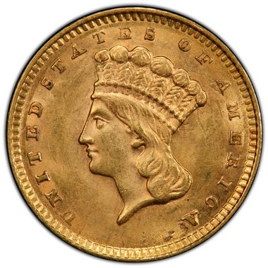 Cert 40907612 - Coin Image
