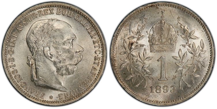 Cert 40907754 - Coin Image