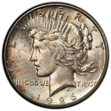 Cert 40908802 - Coin Image