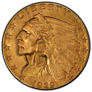 Cert 40913956 - Coin Image