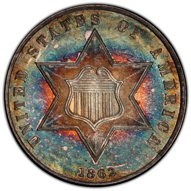 Cert 40914229 - Coin Image