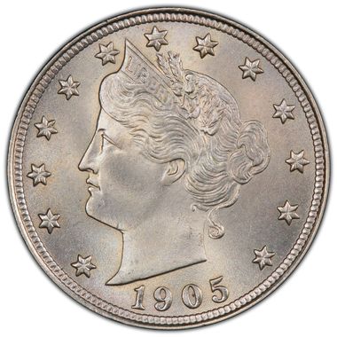 Cert 40916041 - Coin Image