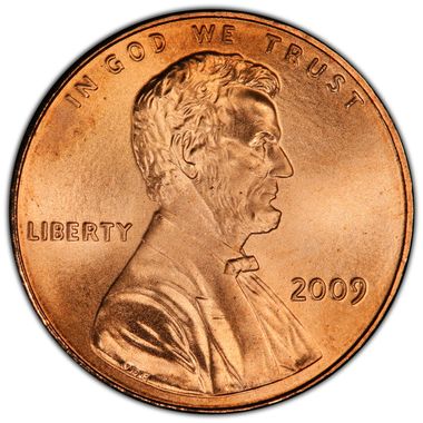 Cert 40916611 - Coin Image