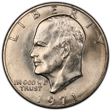 Cert 40919278 - Coin Image