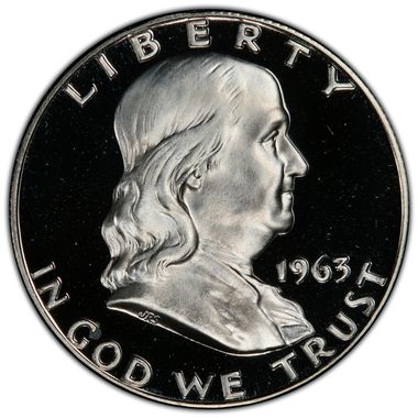 Cert 40929752 - Coin Image