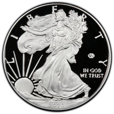 Cert 40930146 - Coin Image