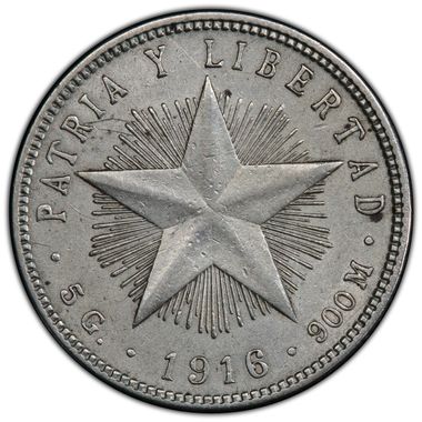 Cert 40930466 - Coin Image