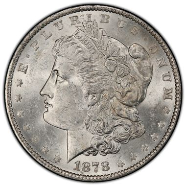 Cert 40931782 - Coin Image