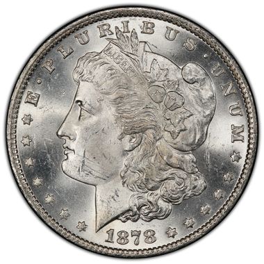 Cert 40931799 - Coin Image