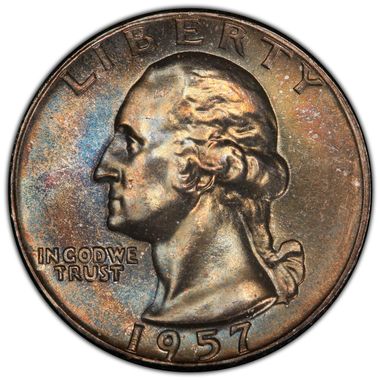 Cert 40932338 - Coin Image