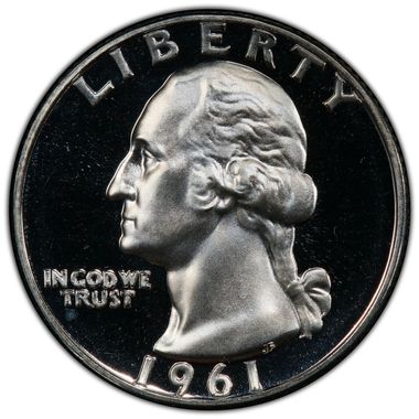 Cert 40932369 - Coin Image