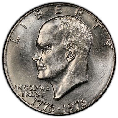 Cert 40932404 - Coin Image