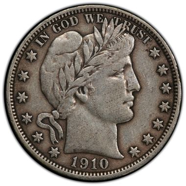 Cert 40932647 - Coin Image