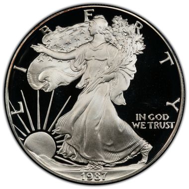 Cert 40933489 - Coin Image