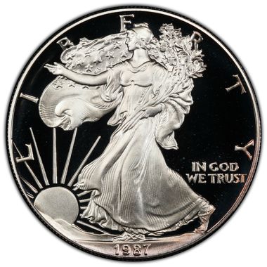 Cert 40933491 - Coin Image